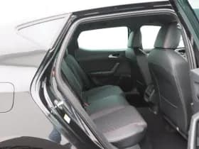 SEAT Leon FR Business 1.5 TSI eHybrid PHEV 204 PK thumbnail 36