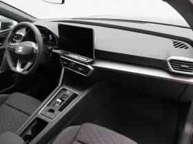 SEAT Leon FR Business 1.5 TSI eHybrid PHEV 204 PK thumbnail 37