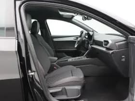 SEAT Leon FR Business 1.5 TSI eHybrid PHEV 204 PK thumbnail 38