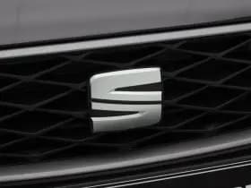 SEAT Leon FR Business 1.5 TSI eHybrid PHEV 204 PK thumbnail 9