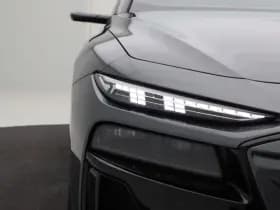 Audi S6 Avant e-tron 503 Pk 100kWh thumbnail 11