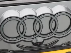 Audi S6 Avant e-tron 503 Pk 100kWh thumbnail 12