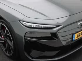 Audi S6 Avant e-tron 503 Pk 100kWh thumbnail 13