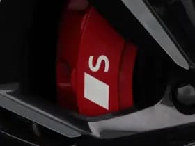 Audi S6 Avant e-tron 503 Pk 100kWh thumbnail 15