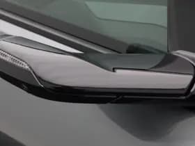 Audi S6 Avant e-tron 503 Pk 100kWh thumbnail 17