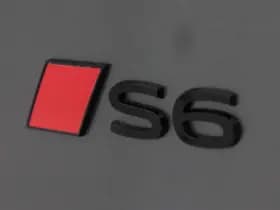 Audi S6 Avant e-tron 503 Pk 100kWh thumbnail 19