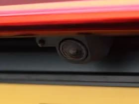 Audi S6 Avant e-tron 503 Pk 100kWh thumbnail 20