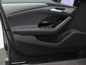 Audi S6 Avant e-tron 503 Pk 100kWh thumbnail 22