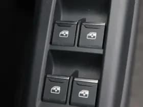 Audi S6 Avant e-tron 503 Pk 100kWh thumbnail 23