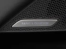 Audi S6 Avant e-tron 503 Pk 100kWh thumbnail 24