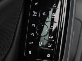 Audi S6 Avant e-tron 503 Pk 100kWh thumbnail 25