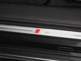 Audi S6 Avant e-tron 503 Pk 100kWh thumbnail 26