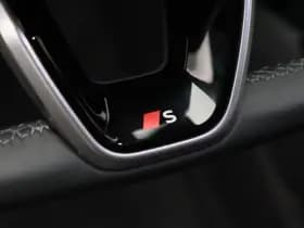 Audi S6 Avant e-tron 503 Pk 100kWh thumbnail 27