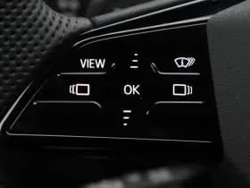 Audi S6 Avant e-tron 503 Pk 100kWh thumbnail 30