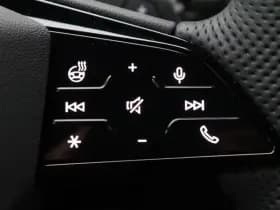 Audi S6 Avant e-tron 503 Pk 100kWh thumbnail 31