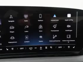 Audi S6 Avant e-tron 503 Pk 100kWh thumbnail 32