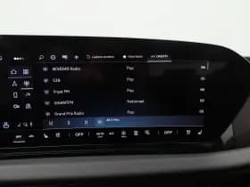 Audi S6 Avant e-tron 503 Pk 100kWh thumbnail 33