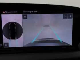 Audi S6 Avant e-tron 503 Pk 100kWh thumbnail 35