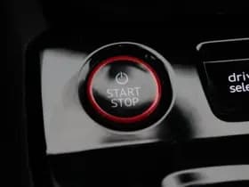 Audi S6 Avant e-tron 503 Pk 100kWh thumbnail 36