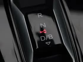 Audi S6 Avant e-tron 503 Pk 100kWh thumbnail 37