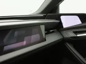 Audi S6 Avant e-tron 503 Pk 100kWh thumbnail 38