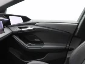 Audi S6 Avant e-tron 503 Pk 100kWh thumbnail 39