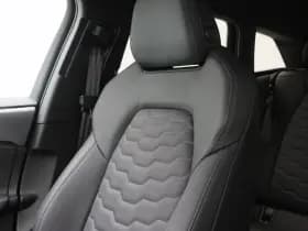 Audi S6 Avant e-tron 503 Pk 100kWh thumbnail 40