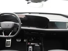 Audi S6 Avant e-tron 503 Pk 100kWh thumbnail 41