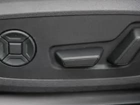 Audi S6 Avant e-tron 503 Pk 100kWh thumbnail 44