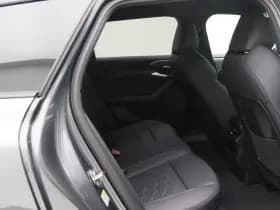 Audi S6 Avant e-tron 503 Pk 100kWh thumbnail 45