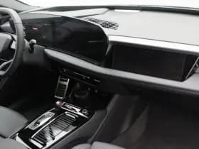 Audi S6 Avant e-tron 503 Pk 100kWh thumbnail 46