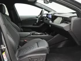 Audi S6 Avant e-tron 503 Pk 100kWh thumbnail 47