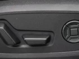 Audi S6 Avant e-tron 503 Pk 100kWh thumbnail 48