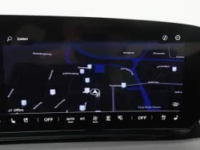 Audi S6 Avant e-tron 503 Pk 100kWh thumbnail 9