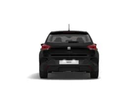 SEAT Ibiza Style Plus 1.0 TSI 95 PK thumbnail 3