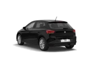 SEAT Ibiza Style Plus 1.0 TSI 95 PK thumbnail 7