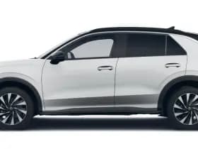 Volkswagen T-Roc Life First Edition 1.5 eTSI 116 PK thumbnail 2