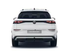 Volkswagen T-Roc Life First Edition 1.5 eTSI 116 PK thumbnail 3