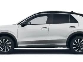 Volkswagen T-Roc Life First Edition 1.5 eTSI 116 PK thumbnail 2