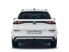 Volkswagen T-Roc Life First Edition 1.5 eTSI 116 PK thumbnail 3