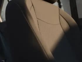 Volkswagen T-Roc Life First Edition 1.5 eTSI 116 PK thumbnail 5