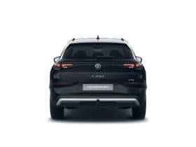 Volkswagen T-Roc Life First Edition 1.5 eTSI 116 PK thumbnail 3