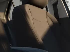 Volkswagen T-Roc Life First Edition 1.5 eTSI 116 PK thumbnail 5