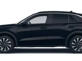 Volkswagen T-Roc Life First Edition 1.5 eTSI 116 PK thumbnail 2