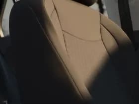 Volkswagen T-Roc Life First Edition 1.5 eTSI 116 PK thumbnail 5