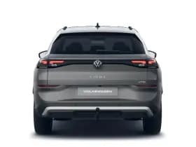 Volkswagen T-Roc Life First Edition 1.5 eTSI 116 PK thumbnail 3