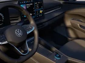 Volkswagen T-Roc Life First Edition 1.5 eTSI 116 PK thumbnail 4