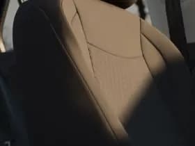 Volkswagen T-Roc Life First Edition 1.5 eTSI 116 PK thumbnail 5