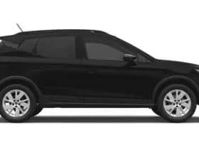 SEAT Arona Style Business Connect 1.0 TSI 95 PK thumbnail 2