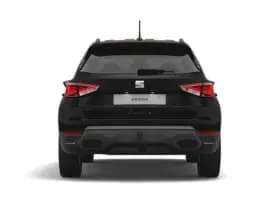SEAT Arona Style Business Connect 1.0 TSI 95 PK thumbnail 3